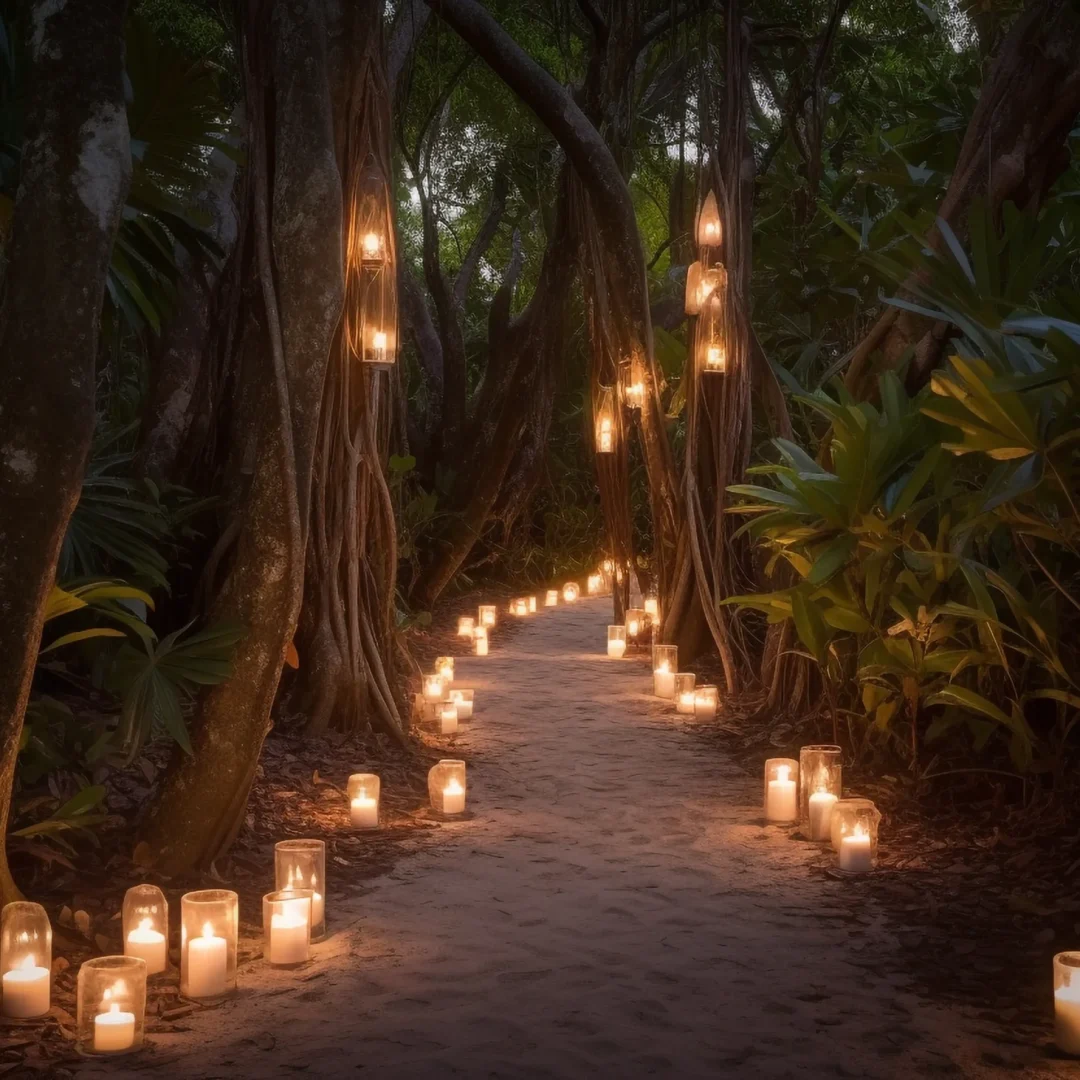 tranquil-scene-illuminated-by-candle-lantern-generative-ai1-scaled.webp